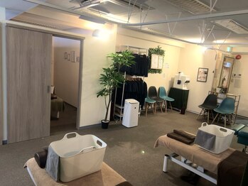 オリーブ 南浦和店(Olive)