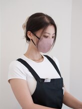 ココ(CoCo)&nbsp;Miyu 