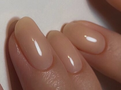 フォー(4 HER.)の写真