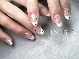 【ハンド】持ち込み120分