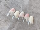 インクネイル