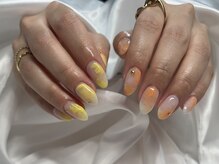 リンダ(Linda)