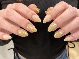 定額シンプルコース