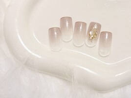 シーズン/パラジェル