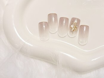 ワンドット 津田沼(one.)/[9500yen] シーズン/パラジェル