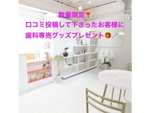トゥジュール(Toujours)