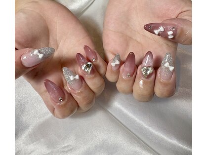 アルブル(Arbre)の写真