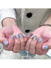 【HAND】定額 - アート