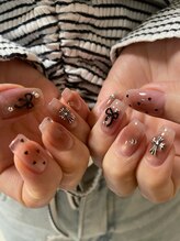 ユーアンドアイ 板橋前野町(U&I)/