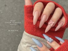 リナータ 三宮店(Rinata)