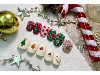 カルテット(quartetto)