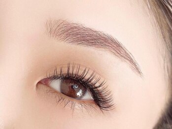 アレグレス 池袋の写真/平日17時迄のお得なクーポンご用意してます☆★お手頃価格で気になっていたメニューに挑戦できちゃいます♪