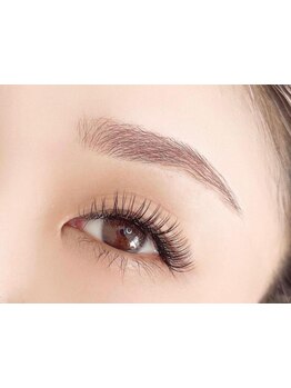 平日限定特典があるサロン