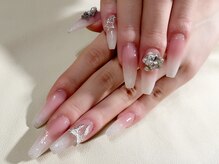 ラビング(Loving)/ベイビーブーマー