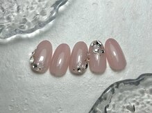 ライズ 本町店(Raize)/2月プティマンスリー【5000】