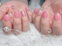 ぐーすか 北24条店/シンプルDesign