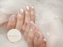 ブロックファイブハナ(Block 5 HANA)/