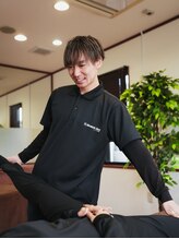 ストレッチゼロ 甲府上石田店/全身スッキリ！驚異の実感！