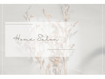 Home Salon