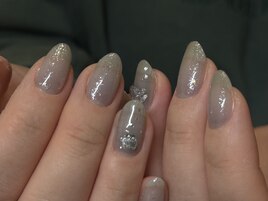 担当:藤戸　アート