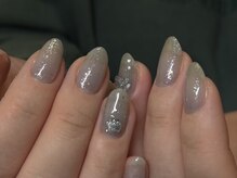 担当:藤戸 アート