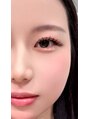 シリオ 一社店(CILIO)&nbsp;【バインドロック】キレイめな上品デザインはお任せください♪