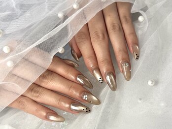 ユー ドゥ ユー(you do you)/