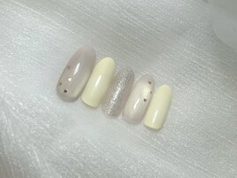 【定額ハンド】¥11000