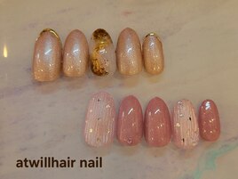 定額デザインSimple