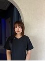 ハナレ 小松店(HANARE)&nbsp;長野 