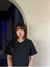 ハナレ 小松店(HANARE)&nbsp;長野 