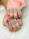 オフィスコース