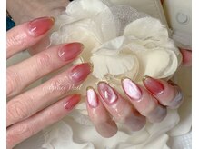 アグラスデボーテ(Agrace de Beaute)/