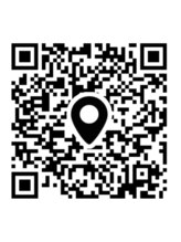 女子トレプラス(女子トレ+)/当店のGoogleMapです。