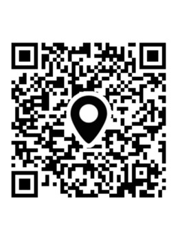 女子トレプラス(女子トレ+)/当店のGoogleMapです。