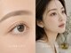 リュクスノワール 六本木店(LuxeNoir)の写真