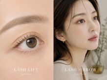 リュクスノワール 六本木店(LuxeNoir)