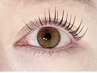 次世代まつげパーマ☆パリジェンヌラッシュリフト♪ ¥6000