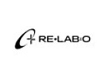 リラボ整体院 麻布十番店(RE+LAB=◯整体院)