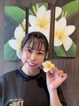アジアンリラクゼーション ヴィラ 羽村店(asian relaxation villa)&nbsp;吉崎 