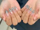 チップ長さ出し持ち込み
