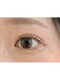 トータル ビューティサロン アイズ(Eye's)の写真/定番まつ毛パーマからパリジェンヌ、メーテルロッドなど豊富なメニューが人気♪まつ毛パーマ￥3300～!!
