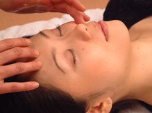 ネオバランス ビューティー/小顔矯正