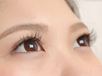 フーチークーチー リアン(FUCHI-KUCHI Lien)