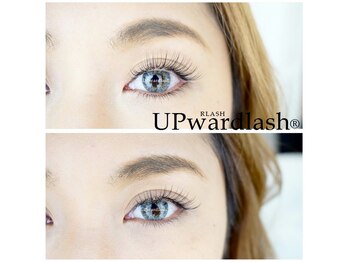 ココアンド(COCO&)/＊エレガントな明るい瞳に＊