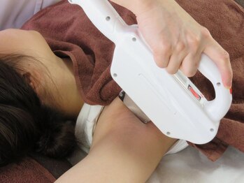 アトリエ ヴェネス(Atelier Venus)/全身脱毛から部分脱毛まで★