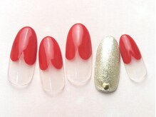 ステラ 原宿(Stella)/