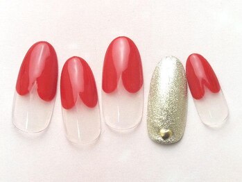 ステラ 原宿(Stella)/