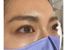 リシェル 町田(Richelle)/ラッシュリフトカール