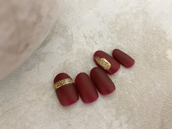 スリープ ジユウガオカ(Sleep jiyugaoka)/アートコース　11550円